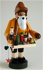 Toy Trader